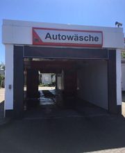 star Tankstelle Bild 5