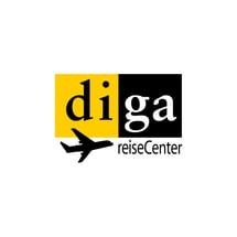 diga reiseCenter Heidi Frei AG