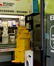 Gallery Cliente