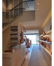 LOEWE Puerto Banus imagen 4