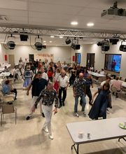 Mougins Danse 06 image 6