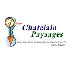 Chatelain Paysages SARL