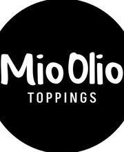 Mio-olio GmbH Bild 1