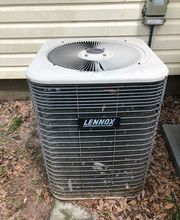 JN Electrical Temperature Control, Inc image 18