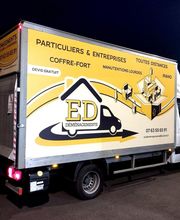 Touraine Impression image 6