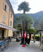 La Prima Pizzeria Sagl Bild 8