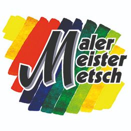 Malermeister Metsch GmbH