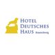 Hotel Deutsches Haus OHG