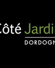 COTE JARDIN image 2