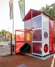 McDonald's Bild 4