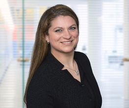 social2