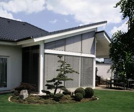 ribastoren ag Bild 12