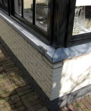 Stukadoorsbedrijf Wassenaar Rinus