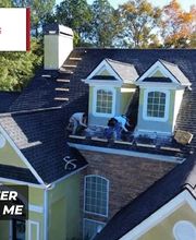 Peak Performance Roofing image 19
