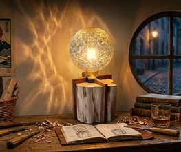 LuminEssenceDesign image 5