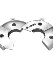 Aebrintec GmbH Bild 6