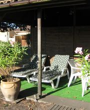 Hôtel Bellevue image 2