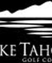 Lake Tahoe Golf Course image 2