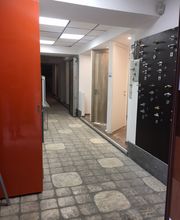 SP Porte e Finestre in pvc immagine 2