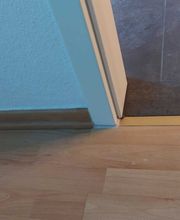 ZDZ - Technischer Gebäudeservice Bild 6