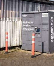 Shell Bild 9