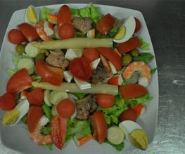 restaurante-puente-de-piedra-ensalada-03.jpg