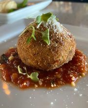 Tommy V's Urban Kitchen & Bar Scottsdale image 7