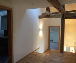 Architekturatelier PRE Bild 2