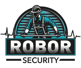 Robor Security image 1