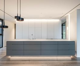 Hunkeler Partner Architekten AG Bild 8