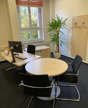 Volksbank Spree-Neiße eG Bild 7