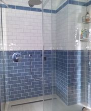 Ralph Kircher Haustechnik Bild 1