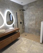 Ligne d'Horizon image 12