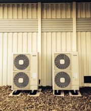 Commercial Frigo image 5