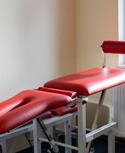 Ilmtaltherapie Stefan Scholze Bild 10