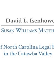 David L. Isenhower, PLLC image 1