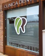 clinica-dental-dr.-pablo-ruiz-3.jpg