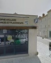 GAN ASSURANCES MARENNES image 1