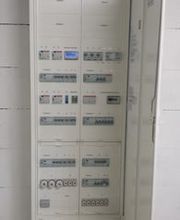 Elektro Zahler GmbH & Co. KG Bild 4