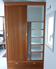 Peny Ebenisterie et Menuiserie SARL image 17