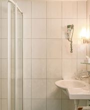 Hotel und Speiserestaurant Alpenblick Bild 9