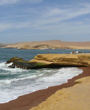 Special Adventure Bild 16