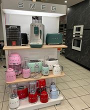 Cocina image 8