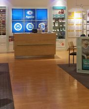 Apollo-Optik - Guben im Kaufland Bild 3