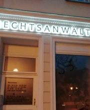 Rechtsanwälte Lange & Seifert GbR Bild 2