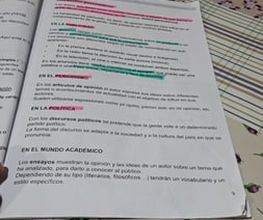 tonyclases3.jpg
