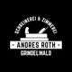 Andres Roth GmbH