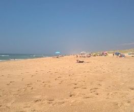 Camping Albret Plage image 7