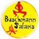 Buschmann Safaris - I. O. Carstens Touristik cc