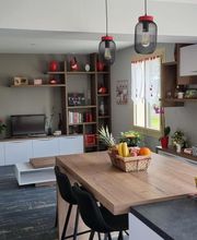 Racaud David image 9